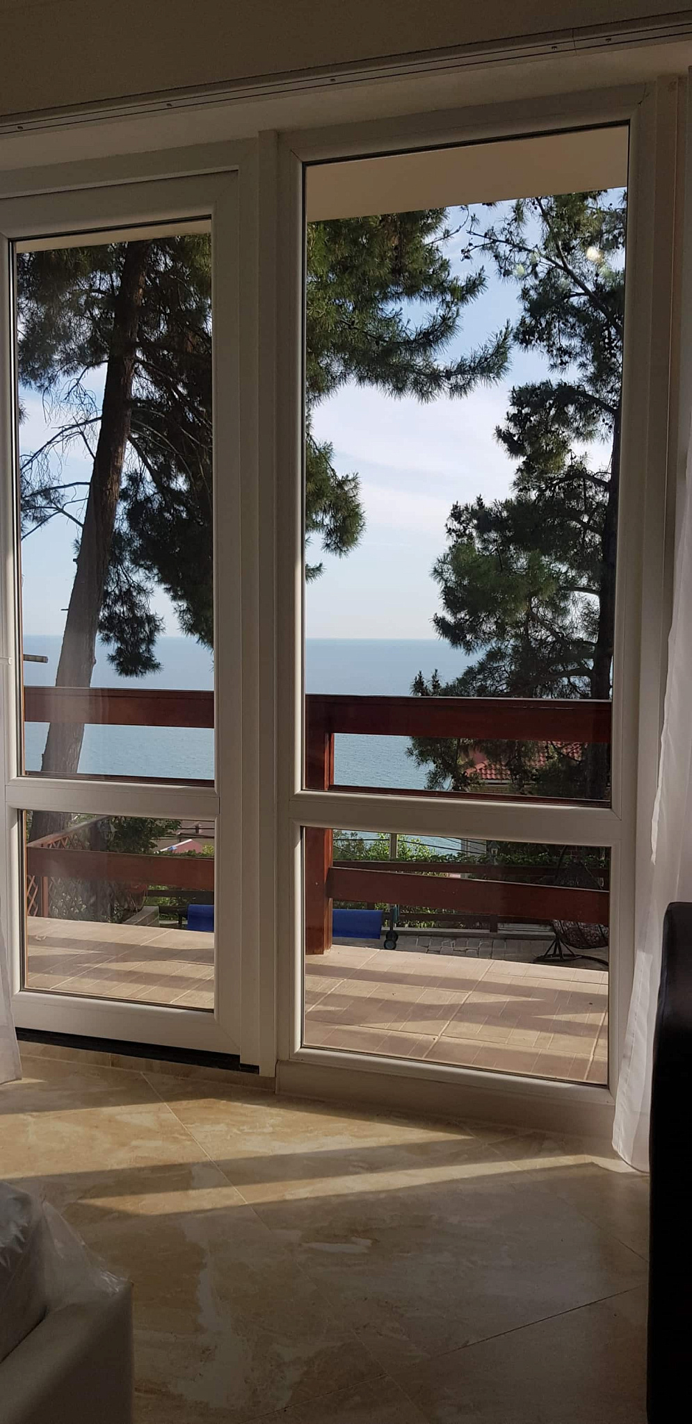 . Уютные студии на Ландышевой. Сочи . Уютные студии на Ландышевой. Сочи