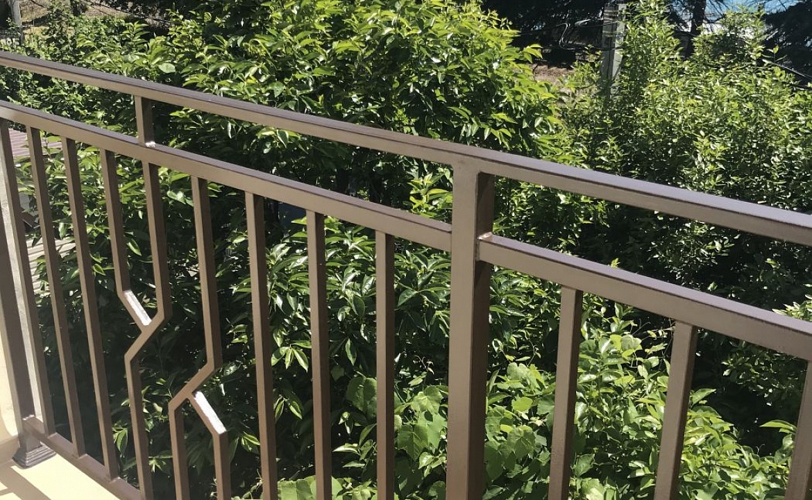 3-х местный эконом . Частный сектор "Адениум". Лазаревское 3-х местный эконом . Частный сектор "Адениум". Лазаревское