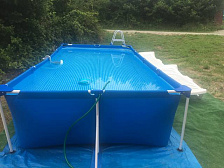 Гостевой дом "Лев" (Лёвушка)