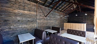 Частный сектор "Нелли" 