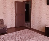 2х комнатная квартира. Квартира в многоквартирном доме 2х комнатная квартира на Абрикосовой. 2х комнатная квартира. Квартира в многоквартирном доме 2х комнатная квартира на Абрикосовой.