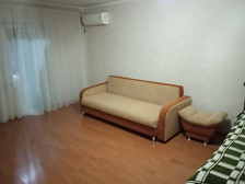 Частный сектор Этаж под ключ