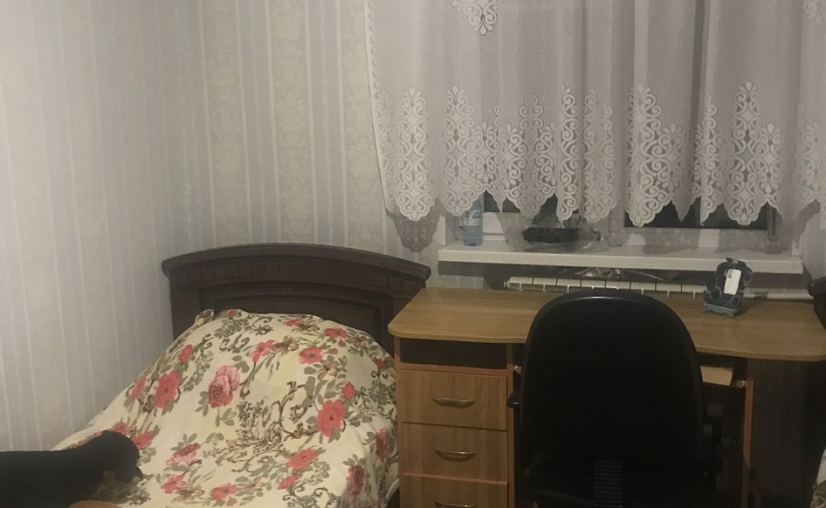 Двухместный . Частный сектор на Адыгаа. Гагра