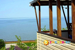 ГОСТЕВОЙ ДОМ «КСЕНИЯ» ГОСТЕВОЙ ДОМ «КСЕНИЯ»