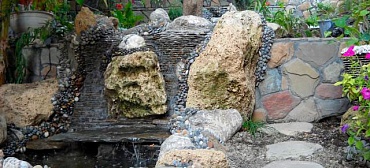 Частный сектор "Сибиряк" 