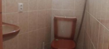 Частный сектор Семейный