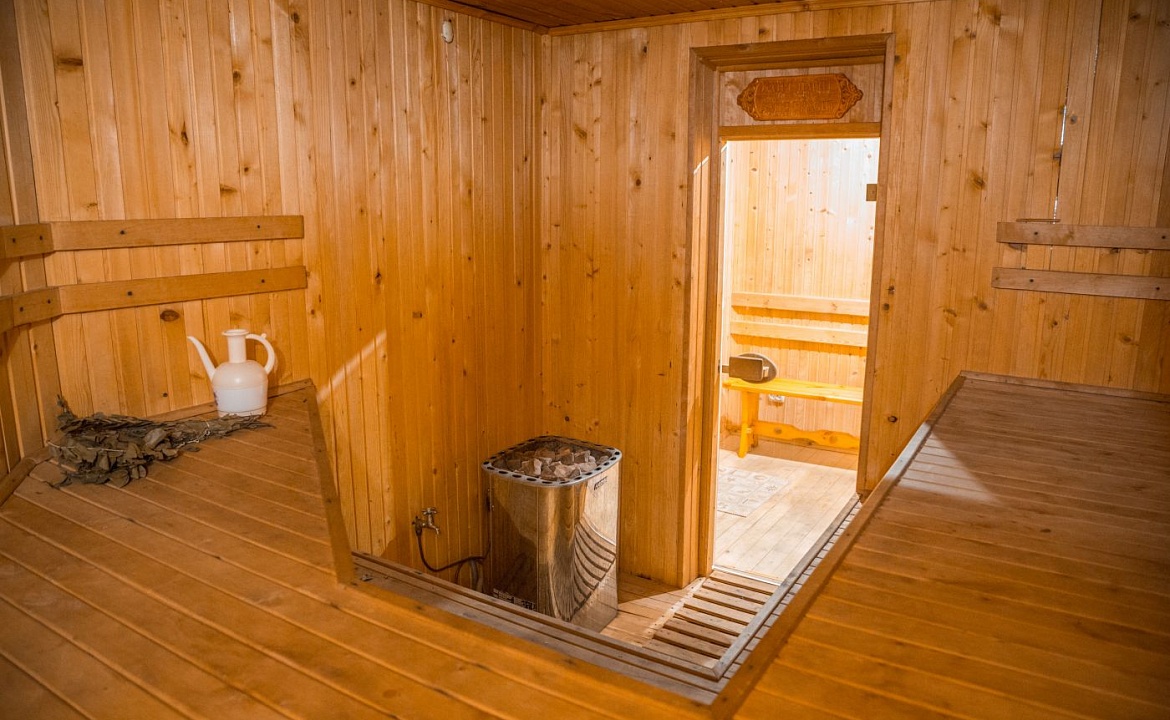 Апартаменты. Гостевой дом частный "Мид". Ялта