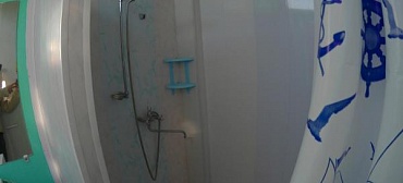Частный гостевой дом Лана Частный гостевой дом Лана
