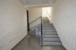 Гостевой дом София - Лазаревское