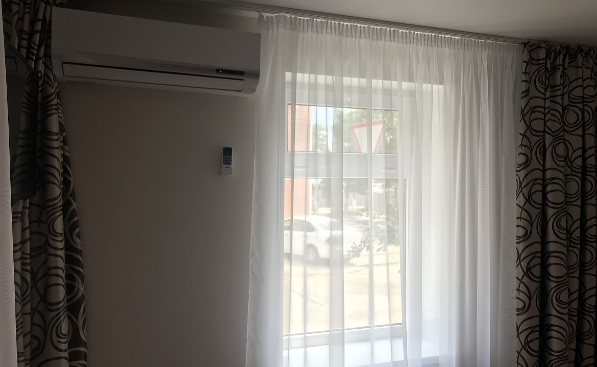 Дом до 5 человек . Дом на Таманской. Ейск