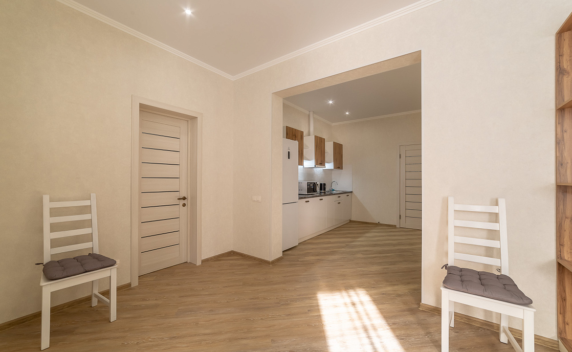 4 комнатная квартира в центре Сочи рядом с пляжем Ривьера. Уютные Квартиры в центре Сочи рядом с крупнейшим пляжным комплексом Ривьера. Сочи