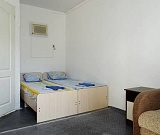 2-х местный «Стандарт»