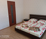 Комната на троих. Гостевой дом Семейный пансион. Комната на троих. Гостевой дом Семейный пансион.
