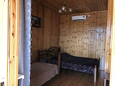 Гостевой дом “Leon”