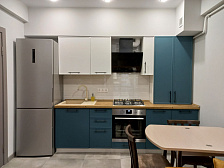 Таунхаус Семейный дом Таунхаус Семейный дом