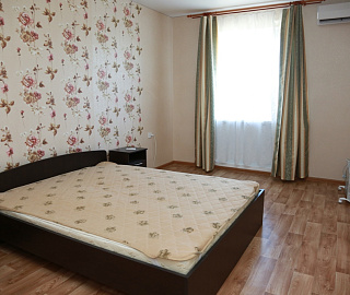 2-х комнатная Квартира . Квартира в многоквартирном доме 2-комнатная Квартира. 