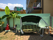 Гостевой дом "У Нели" Гостевой дом "У Нели"