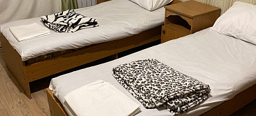 Дом под ключ Частный дом Апартаменты на Островского Дом под ключ Частный дом Апартаменты на Островского