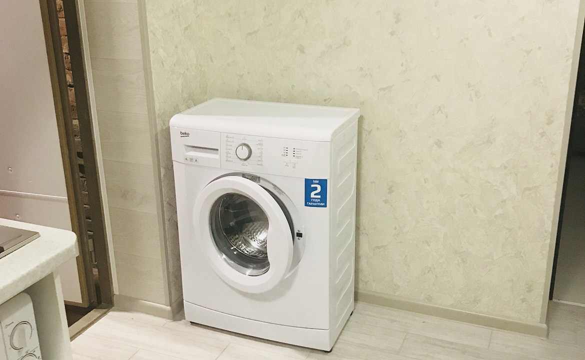 Дом до 5 человек . Дом на Таманской. Ейск