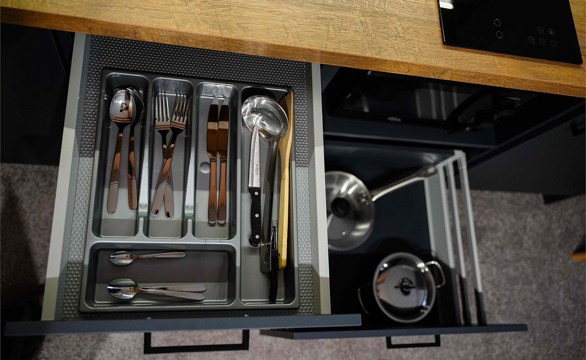 Стандарт. Отель "Панорама Ачишхо". Красная Поляна