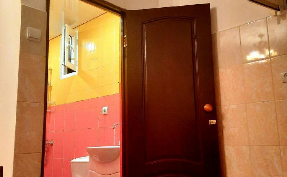 2-х местный . Частный сектор ул. Имама Шамила, 59. Сухум