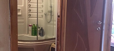 Дом под ключ Павлова 48 б