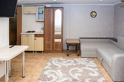 Отель «Дива»