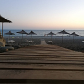 Гостевой дом "Апсилия" Гостевой дом "Апсилия"