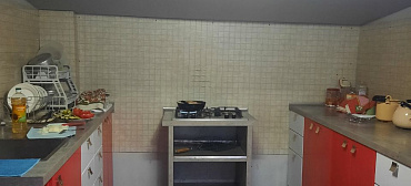 Гостевой дом У Евгения