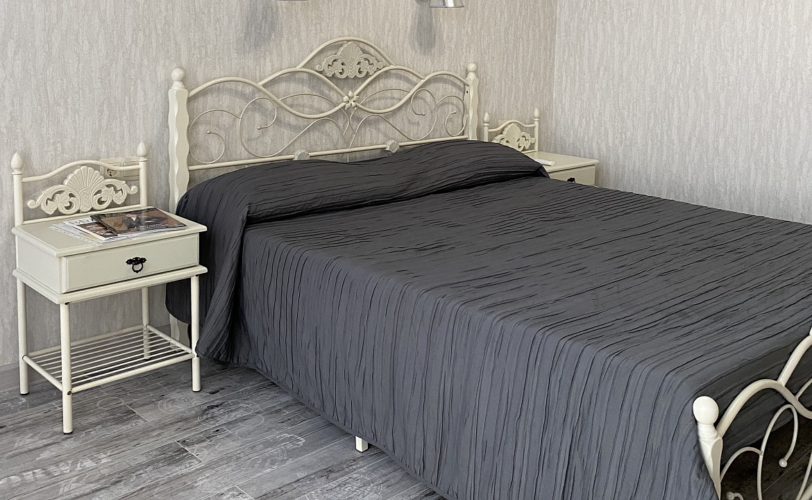 КВ 15. Апартаменты «Северный Берег» . Анапа