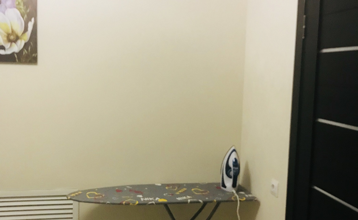 Дом до 5 человек . Дом на Таманской. Ейск