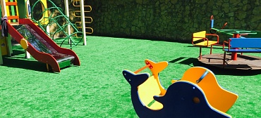 Отель "Империал"