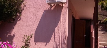 Частный сектор "Уютный дом"