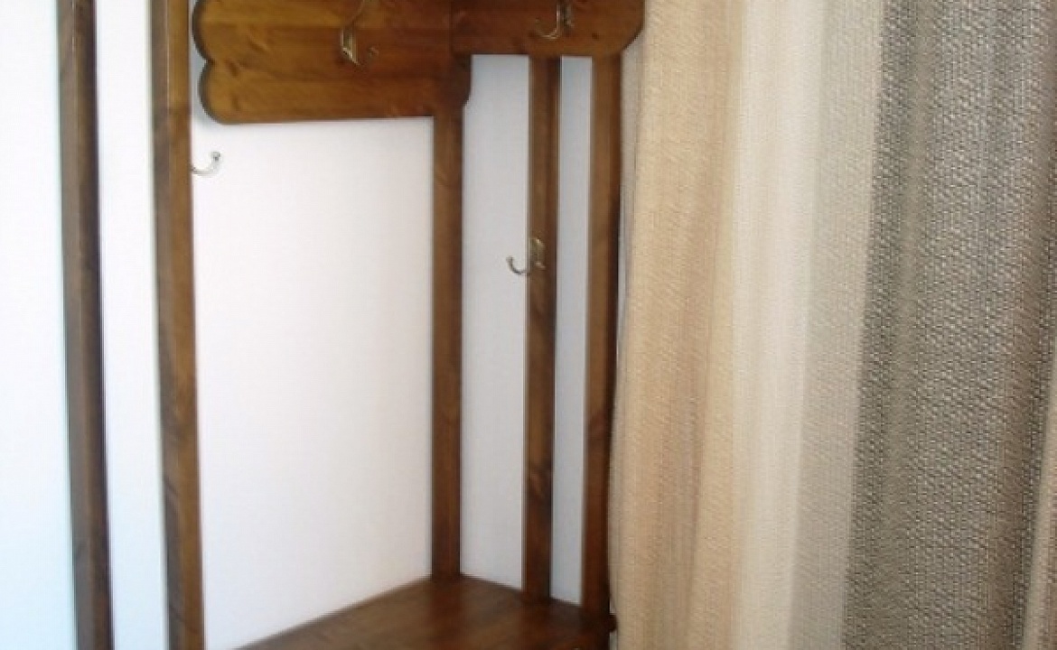 Семейный 2-х комнатный. Частный сектор "Гостиный дворик". Должанская Семейный 2-х комнатный. Частный сектор "Гостиный дворик". Должанская