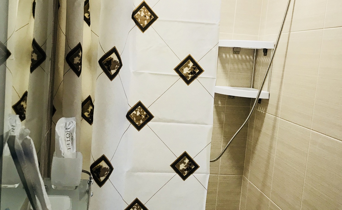 Дом до 5 человек . Дом на Таманской. Ейск