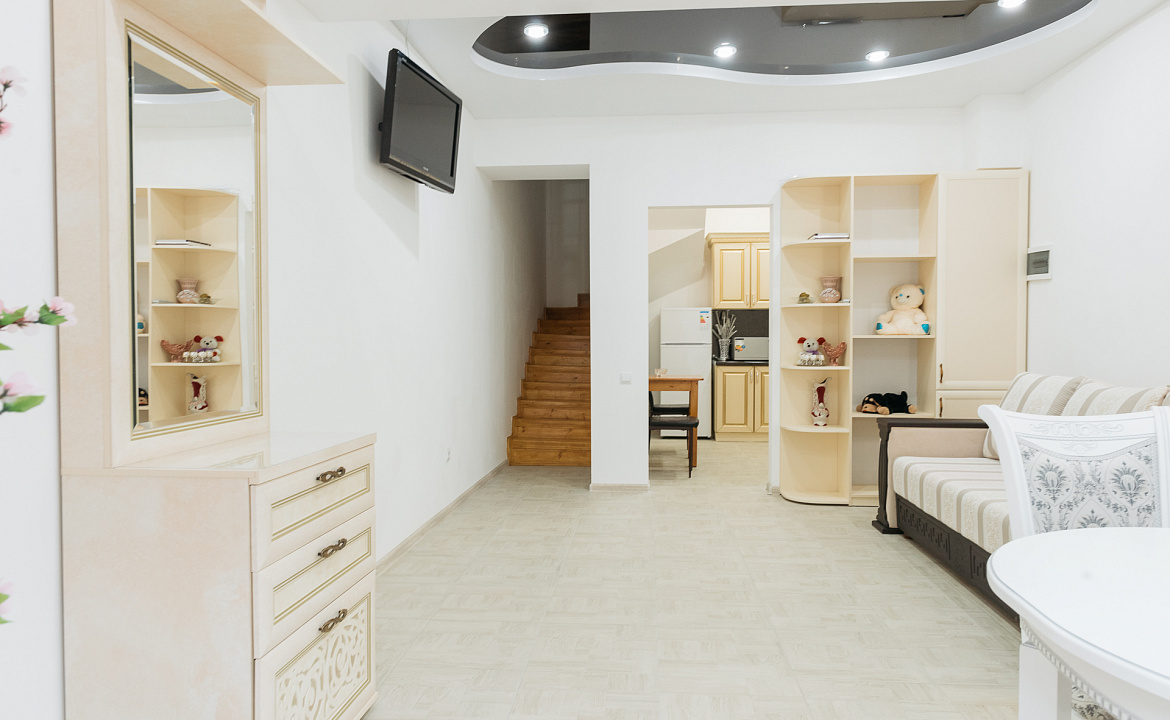 2-х уровневые апартаменты Романтика. Таунхаус Апартаменты у моря в п Лазаревское для 6-8 чел.. Лазаревское 2-х уровневые апартаменты Романтика. Таунхаус Апартаменты у моря в п Лазаревское для 6-8 чел.. Лазаревское