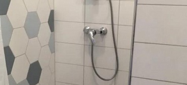 Студия Станиславского 1а