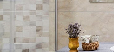 Гостевой дом Радужный - Красная Поляна Гостевой дом Радужный - Красная Поляна