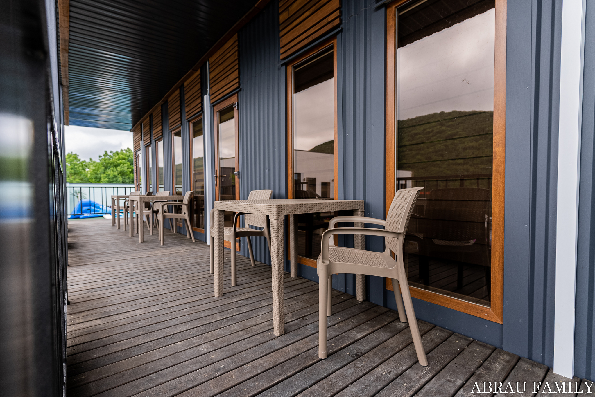 . Abrau Family. Абрау-Дюрсо