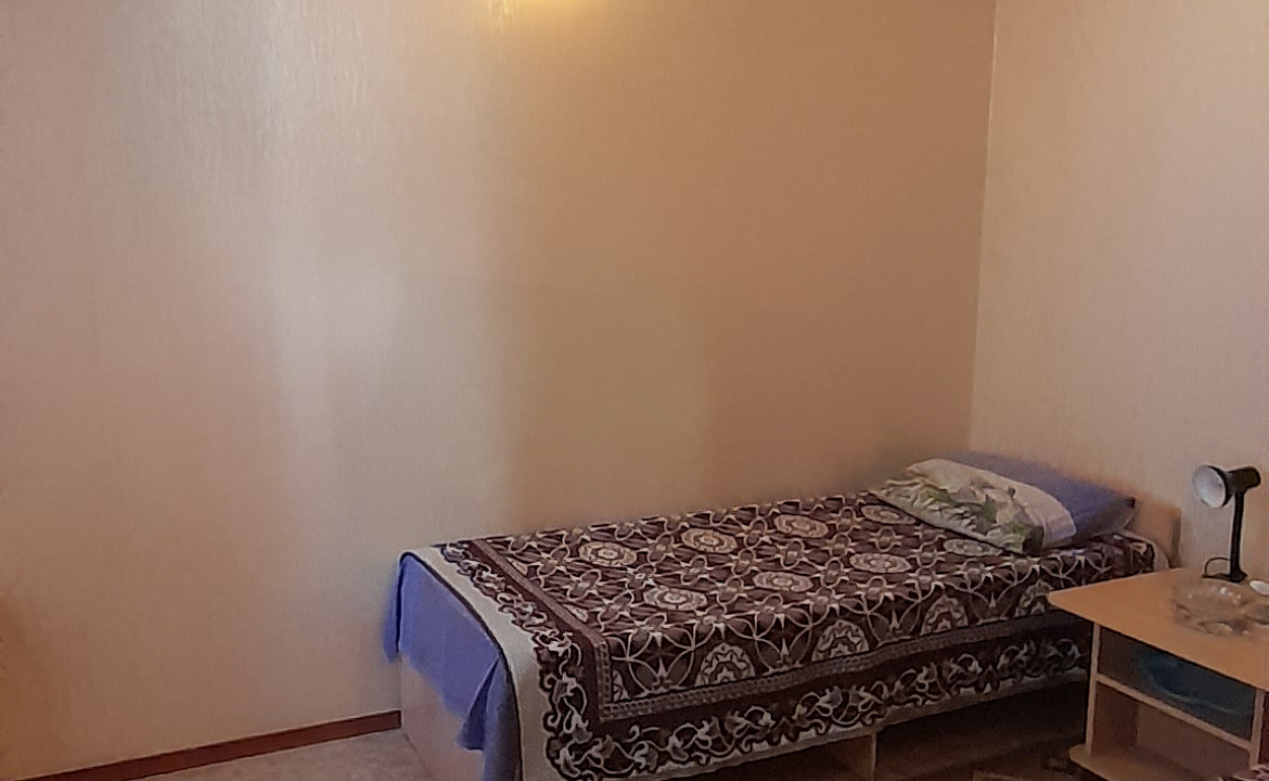 Двухместный. Гостевой дом Морячок. Анапа