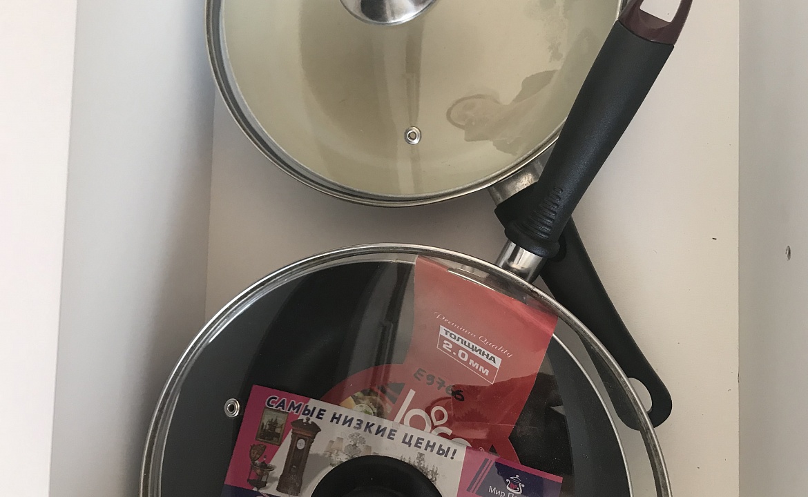 Дом до 5 человек . Дом на Таманской. Ейск