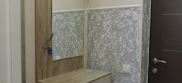 Гостевой дом Гринго