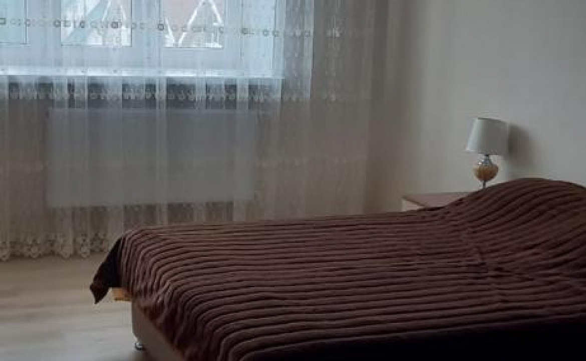 Квартира под ключ. Квартира в многоквартирном доме 3 комнатная квартира. Квартиры в Ейске