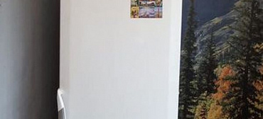 Квартира в многоквартирном доме Лакоба 42 кв 17