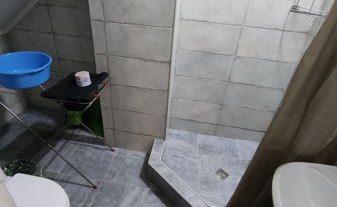 5ти местный. Гостевой дом Жемси. Лазаревское