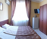 2−3х местный «Евростандарт»
