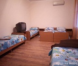 5ти местный