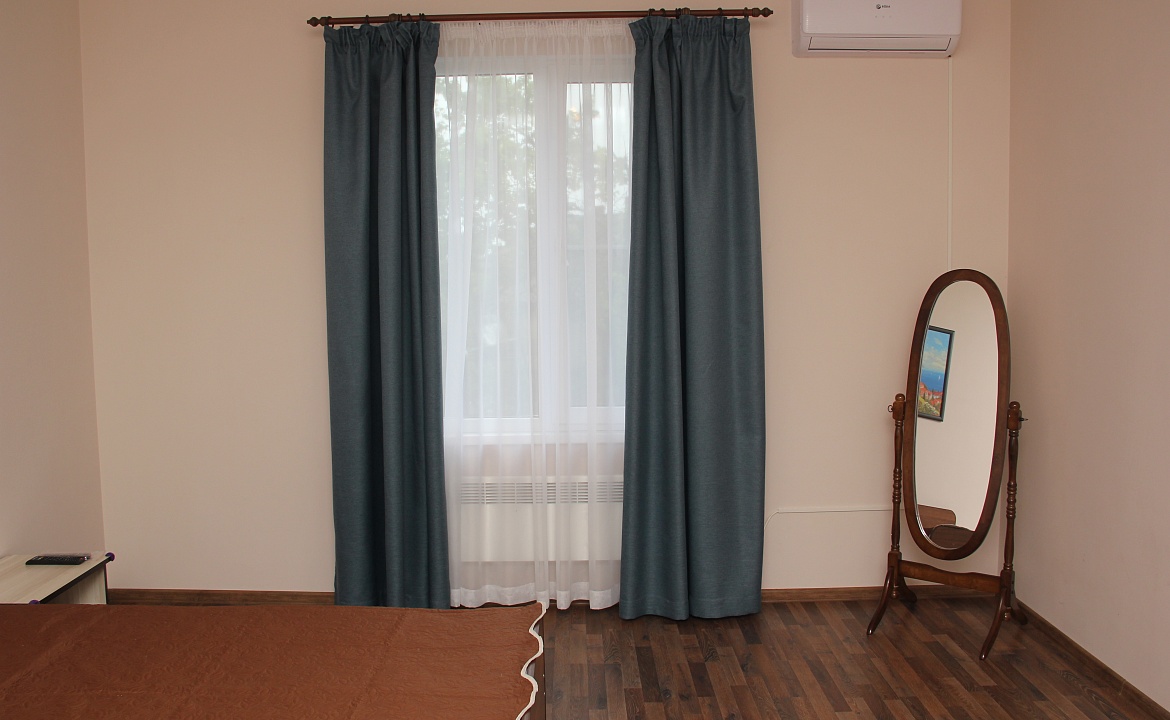 2 этаж. Дом под ключ Дом под ключ. Гагра