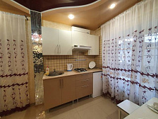 Гостевой дом "Южный Берег" Гостевой дом "Южный Берег"