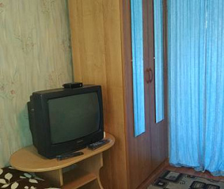 «Стандарт» 5-ти местный. Частный сектор «Отдых для друзей». «Стандарт» 5-ти местный. Частный сектор «Отдых для друзей».